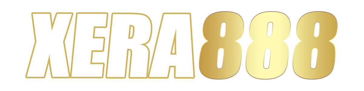 xera888